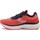 Zapatos Mujer Running / trail Saucony Triumph 19 S10678-16 Rosa