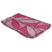 Accesorios textil Mujer Bufanda Luna Collection 64536 Rosa