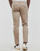 textil Hombre Pantalones chinos Selected SLHSLIM-NEW MILES 175 FLEX
CHINO Beige
