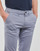 textil Hombre Pantalones chinos Selected SLHSLIM-NEW MILES 175 FLEX
CHINO Azul / Celeste