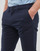 textil Hombre Pantalones chinos Selected SLHSLIM-NEW MILES 175 FLEX
CHINO Marino