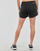 textil Mujer Shorts / Bermudas Only Play ONPMILA LOOSE TRAIN SHORTS Negro