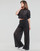 textil Mujer Tops / Blusas Desigual BLUS_LUCCA Negro
