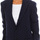 textil Mujer Chaquetas / Americana Sisley 2DF052689-901 Multicolor