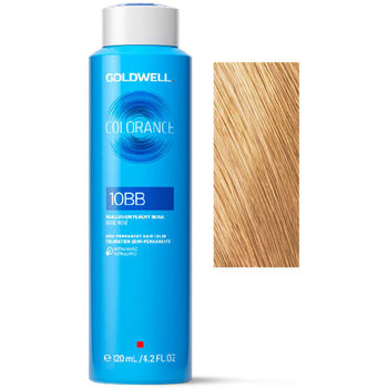 Goldwell Colorance Demi-permanent Hair Color 10bb 
