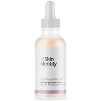 Belleza Hidratantes & nutritivos Skin Generics Id Skin Identity Peptides Buffet 2% Serum Concentrado Antiedad 