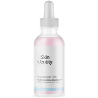 Belleza Hidratantes & nutritivos Skin Generics Id Skin Identity Niacinamide 10% Serum Hidratante Corrector 