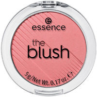 Belleza Colorete & polvos Essence The Blush Colorete 80-breezy 