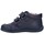 Zapatos Niña Botas Pablosky 019120 Niña Azul marino Azul