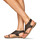 Zapatos Mujer Sandalias Neosens DAPHNI Marrón