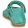 Zapatos Niña Sandalias El Naturalista Atenas Azul
