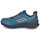 Zapatos Hombre Senderismo adidas TERREX TERREX AX4 Azul / Marino