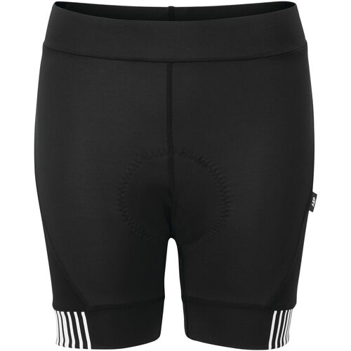 textil Mujer Shorts / Bermudas Dare 2b RG5158 Negro