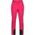 textil Mujer Shorts / Bermudas Regatta Mountain III Rojo