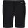 textil Hombre Shorts / Bermudas Regatta Mountain II Negro