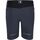 textil Hombre Shorts / Bermudas Regatta Mountain II Negro