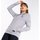 textil Mujer Sudaderas Dare 2b Out & Out Gris
