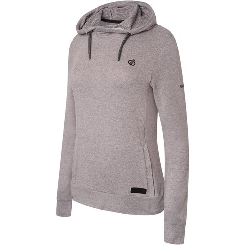 textil Mujer Sudaderas Dare 2b Out & Out Gris