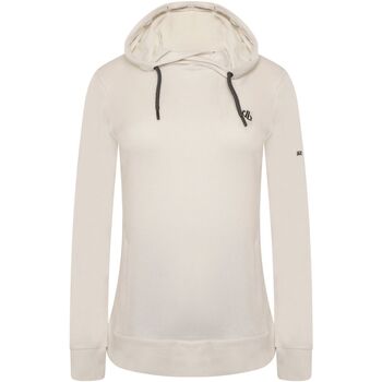 textil Mujer Sudaderas Dare 2b Out & Out Blanco
