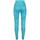 textil Mujer Leggings Regatta Holeen II Azul