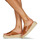 Zapatos Mujer Sandalias Betty London NADIA Camel