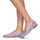 Zapatos Mujer Bailarinas-manoletinas Betty London ODARAH Lavanda