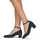 Zapatos Mujer Zapatos de tacón Betty London PRISCA Marino