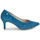 Zapatos Mujer Zapatos de tacón Betty London VERAMENTA Azul