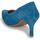 Zapatos Mujer Zapatos de tacón Betty London VERAMENTA Azul