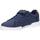 Zapatos Niños Multideporte Kappa 351C1UW ADENIS Azul
