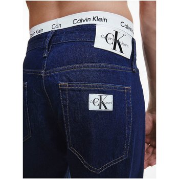 Calvin Klein Jeans J30J321430 - Hombres Azul
