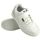 Zapatos Niña Multideporte Mustang Kids Zapato niño  48586 blanco Blanco