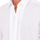 textil Hombre Camisas manga larga Van Laack 130648-000 Blanco