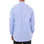 textil Hombre Camisas manga larga Van Laack 131215-730 Multicolor