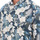 textil Hombre Camisas manga larga Van Laack 170197-781 Multicolor