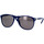Relojes & Joyas Gafas de sol Persol Occhiali da Sole  PO9649S 1170B1 Azul