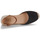 Zapatos Mujer Sandalias Xti 140746 Negro