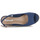 Zapatos Mujer Sandalias Refresh 170730 Marino