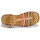 Zapatos Mujer Sandalias Ulanka MCCROSY Multicolor
