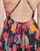 textil Mujer Vestidos largos Betty London CLERY Multicolor