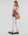textil Mujer Tops / Blusas Betty London ELENIE Multicolor
