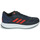 Zapatos Hombre Running / trail adidas Performance DURAMO 10 Marino / Rojo