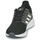 Zapatos Mujer Running / trail adidas Performance EQ19 RUN W Negro / Blanco