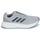 Zapatos Hombre Running / trail adidas Performance GALAXY 6 M Gris / Negro