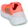 Zapatos Mujer Running / trail adidas Performance GALAXY 6 W Coral