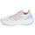 Zapatos Mujer Running / trail adidas Performance PUREBOOST 22 H.RDY Beige / Azul