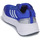 Zapatos Hombre Running / trail adidas Performance QUESTAR Azul / Blanco