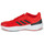Zapatos Hombre Running / trail adidas Performance RESPONSE SUPER 3.0 Rojo / Blanco