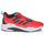Zapatos Hombre Fitness / Training adidas Performance TRAINER V Rojo