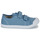 Zapatos Niños Zapatillas bajas Chicco CAMBRIDGE Azul